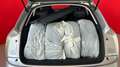 Audi Q3 2.0 TDI daylight Gold - thumbnail 5