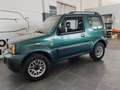 Suzuki Jimny Jimny 1.3 CONFORT 4wd   * CAMBIO automatica* Groen - thumbnail 24