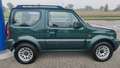 Suzuki Jimny Jimny 1.3 CONFORT 4wd   * CAMBIO automatica* Groen - thumbnail 40