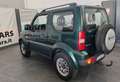 Suzuki Jimny Jimny 1.3 CONFORT 4wd   * CAMBIO automatica* Groen - thumbnail 26