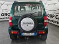 Suzuki Jimny Jimny 1.3 CONFORT 4wd   * CAMBIO automatica* Groen - thumbnail 31