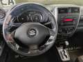 Suzuki Jimny Jimny 1.3 CONFORT 4wd   * CAMBIO automatica* Groen - thumbnail 21