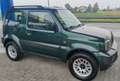 Suzuki Jimny Jimny 1.3 CONFORT 4wd   * CAMBIO automatica* Groen - thumbnail 39