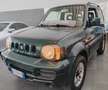 Suzuki Jimny Jimny 1.3 CONFORT 4wd   * CAMBIO automatica* Groen - thumbnail 16