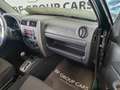 Suzuki Jimny Jimny 1.3 CONFORT 4wd   * CAMBIO automatica* Groen - thumbnail 27