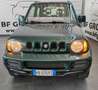 Suzuki Jimny Jimny 1.3 CONFORT 4wd   * CAMBIO automatica* Verde - thumbnail 14