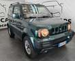 Suzuki Jimny Jimny 1.3 CONFORT 4wd   * CAMBIO automatica* Verde - thumbnail 12