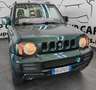 Suzuki Jimny Jimny 1.3 CONFORT 4wd   * CAMBIO automatica* Verde - thumbnail 13