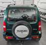 Suzuki Jimny Jimny 1.3 CONFORT 4wd   * CAMBIO automatica* Groen - thumbnail 22