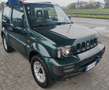 Suzuki Jimny Jimny 1.3 CONFORT 4wd   * CAMBIO automatica* Groen - thumbnail 37