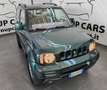 Suzuki Jimny Jimny 1.3 CONFORT 4wd   * CAMBIO automatica* Verde - thumbnail 10