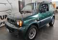 Suzuki Jimny Jimny 1.3 CONFORT 4wd   * CAMBIO automatica* Groen - thumbnail 20