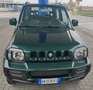 Suzuki Jimny Jimny 1.3 CONFORT 4wd   * CAMBIO automatica* Groen - thumbnail 34