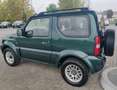 Suzuki Jimny Jimny 1.3 CONFORT 4wd   * CAMBIO automatica* Groen - thumbnail 32