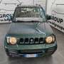 Suzuki Jimny Jimny 1.3 CONFORT 4wd   * CAMBIO automatica* Verde - thumbnail 9