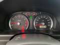 Suzuki Jimny Jimny 1.3 CONFORT 4wd   * CAMBIO automatica* Verde - thumbnail 15