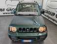 Suzuki Jimny Jimny 1.3 CONFORT 4wd   * CAMBIO automatica* Verde - thumbnail 2