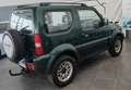 Suzuki Jimny Jimny 1.3 CONFORT 4wd   * CAMBIO automatica* Groen - thumbnail 28