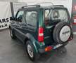 Suzuki Jimny Jimny 1.3 CONFORT 4wd   * CAMBIO automatica* Groen - thumbnail 23