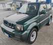 Suzuki Jimny Jimny 1.3 CONFORT 4wd   * CAMBIO automatica* Groen - thumbnail 35