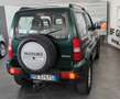 Suzuki Jimny Jimny 1.3 CONFORT 4wd   * CAMBIO automatica* Groen - thumbnail 30