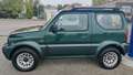 Suzuki Jimny Jimny 1.3 CONFORT 4wd   * CAMBIO automatica* Groen - thumbnail 33