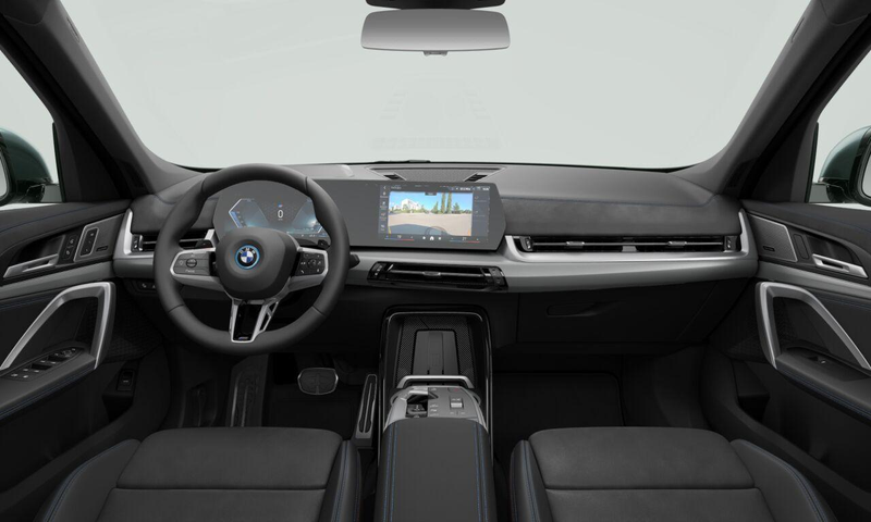 BMW X1 xDrive25e M Sportpakket Pro | Comfort Pack | Innov — photo 3