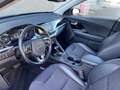 Kia Niro 1.6 GDi Hybrid DynamicLine/Trekhaak/Adaptive/Carpl Bleu - thumbnail 26