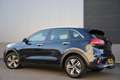 Kia Niro 1.6 GDi Hybrid DynamicLine/Trekhaak/Adaptive/Carpl Bleu - thumbnail 12