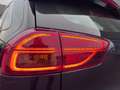 Kia Niro 1.6 GDi Hybrid DynamicLine/Trekhaak/Adaptive/Carpl Bleu - thumbnail 20