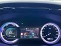 Kia Niro 1.6 GDi Hybrid DynamicLine/Trekhaak/Adaptive/Carpl Bleu - thumbnail 15