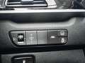 Kia Niro 1.6 GDi Hybrid DynamicLine/Trekhaak/Adaptive/Carpl Bleu - thumbnail 35