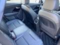 Kia Niro 1.6 GDi Hybrid DynamicLine/Trekhaak/Adaptive/Carpl Bleu - thumbnail 19