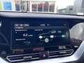Kia Niro 1.6 GDi Hybrid DynamicLine/Trekhaak/Adaptive/Carpl Bleu - thumbnail 24