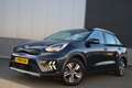 Kia Niro 1.6 GDi Hybrid DynamicLine/Trekhaak/Adaptive/Carpl Bleu - thumbnail 9