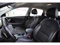 Kia Niro 1.6 GDi Hybrid DynamicLine/Trekhaak/Adaptive/Carpl Bleu - thumbnail 14