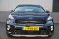 Kia Niro 1.6 GDi Hybrid DynamicLine/Trekhaak/Adaptive/Carpl Bleu - thumbnail 3