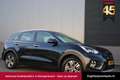 Kia Niro 1.6 GDi Hybrid DynamicLine/Trekhaak/Adaptive/Carpl Bleu - thumbnail 1
