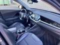 Kia Niro 1.6 GDi Hybrid DynamicLine/Trekhaak/Adaptive/Carpl Bleu - thumbnail 17