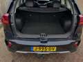Kia Niro 1.6 GDi Hybrid DynamicLine/Trekhaak/Adaptive/Carpl Bleu - thumbnail 18