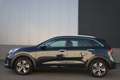 Kia Niro 1.6 GDi Hybrid DynamicLine/Trekhaak/Adaptive/Carpl Bleu - thumbnail 32