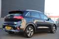 Kia Niro 1.6 GDi Hybrid DynamicLine/Trekhaak/Adaptive/Carpl Bleu - thumbnail 6
