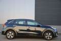 Kia Niro 1.6 GDi Hybrid DynamicLine/Trekhaak/Adaptive/Carpl Bleu - thumbnail 22