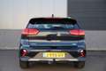 Kia Niro 1.6 GDi Hybrid DynamicLine/Trekhaak/Adaptive/Carpl Bleu - thumbnail 16