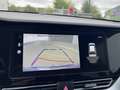 Kia Niro 1.6 GDi Hybrid DynamicLine/Trekhaak/Adaptive/Carpl Bleu - thumbnail 5