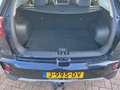 Kia Niro 1.6 GDi Hybrid DynamicLine/Trekhaak/Adaptive/Carpl Bleu - thumbnail 38