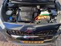 Kia Niro 1.6 GDi Hybrid DynamicLine/Trekhaak/Adaptive/Carpl Bleu - thumbnail 33