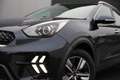 Kia Niro 1.6 GDi Hybrid DynamicLine/Trekhaak/Adaptive/Carpl Bleu - thumbnail 4