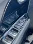 Kia Niro 1.6 GDi Hybrid DynamicLine/Trekhaak/Adaptive/Carpl Bleu - thumbnail 37