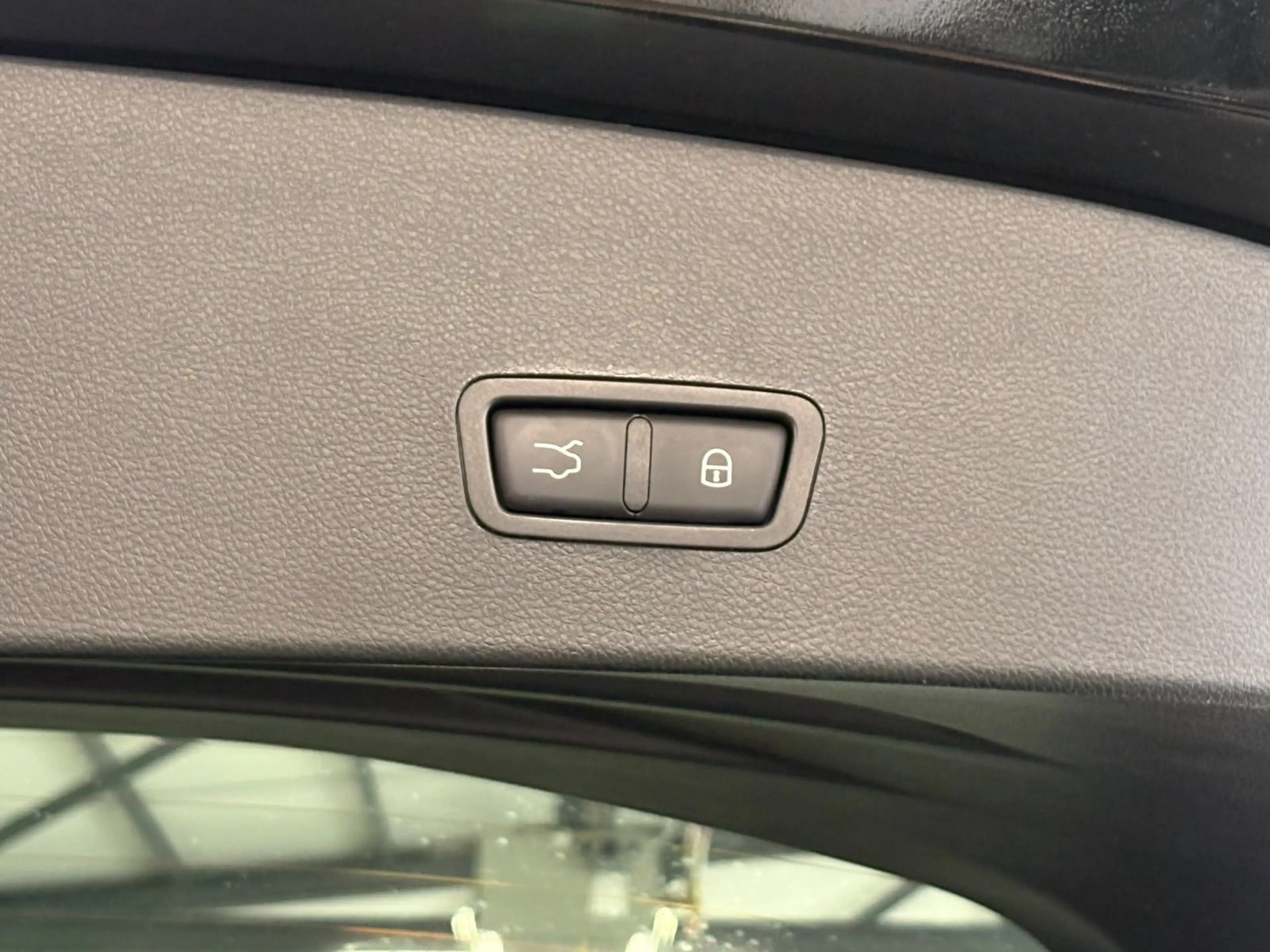 Alfa Romeo Tonale Veloce MATRIX+NAV+ACC+WINTER+PREMIUM+KAM — photo 14